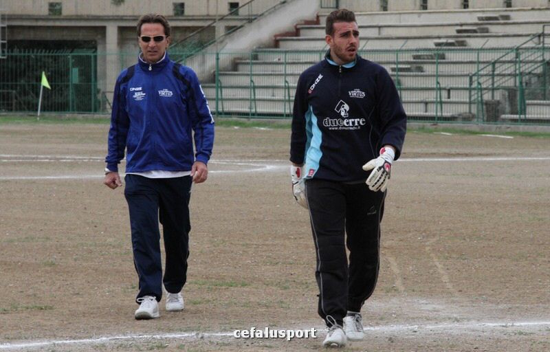 111105 virtus 014y_tn.jpg